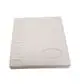 STIEBEL-ELTRON-VOC-Sensor-LTM-dezent-VOC-237658 gallery number 1